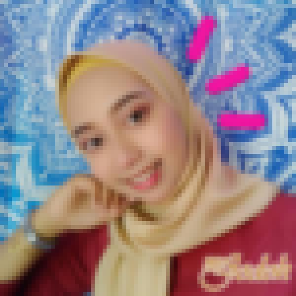 mfmirafazlyn