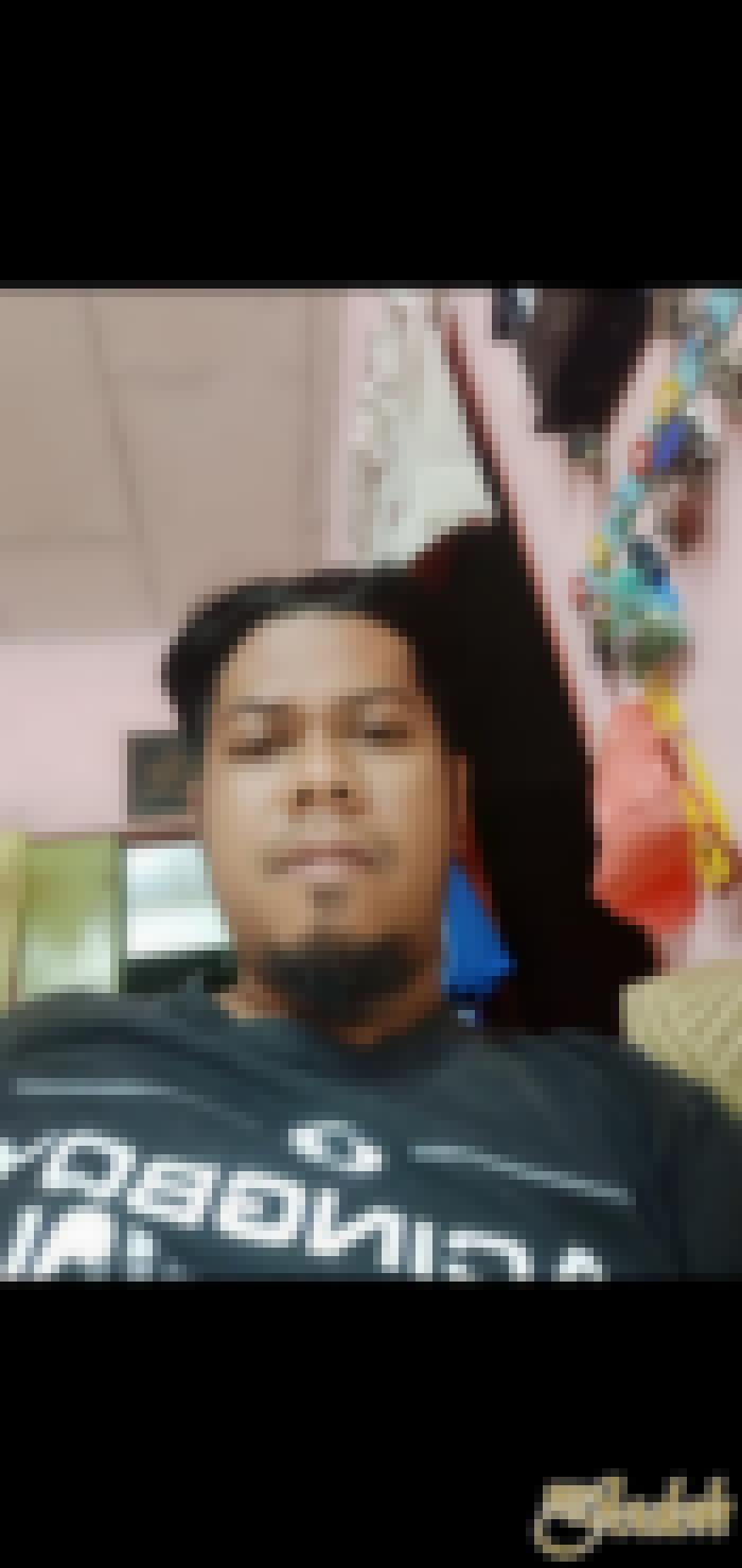 syafree