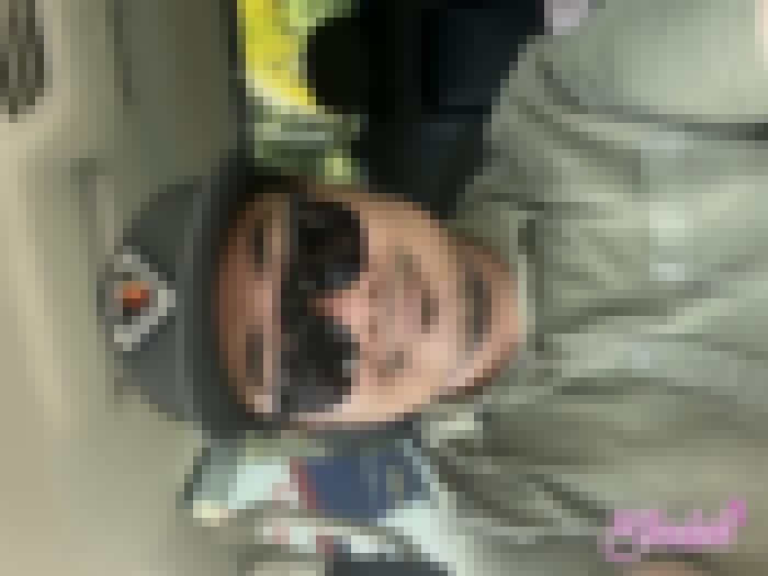zaim