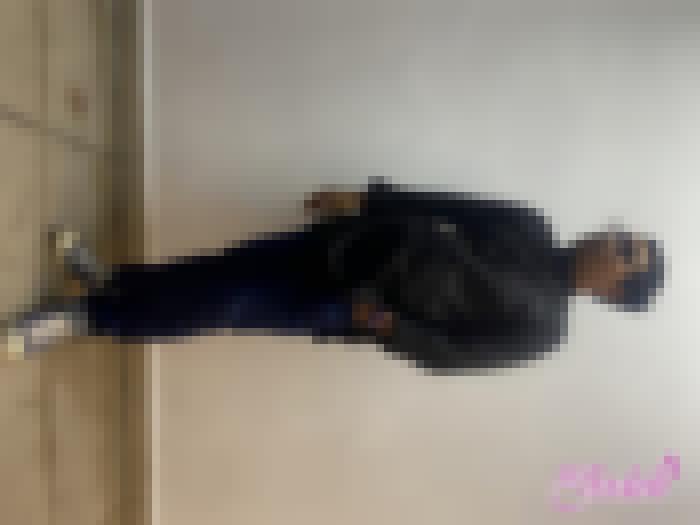 muhammadaiman