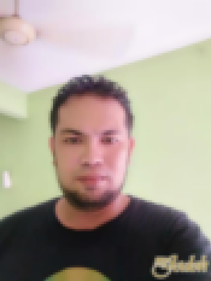 khairul