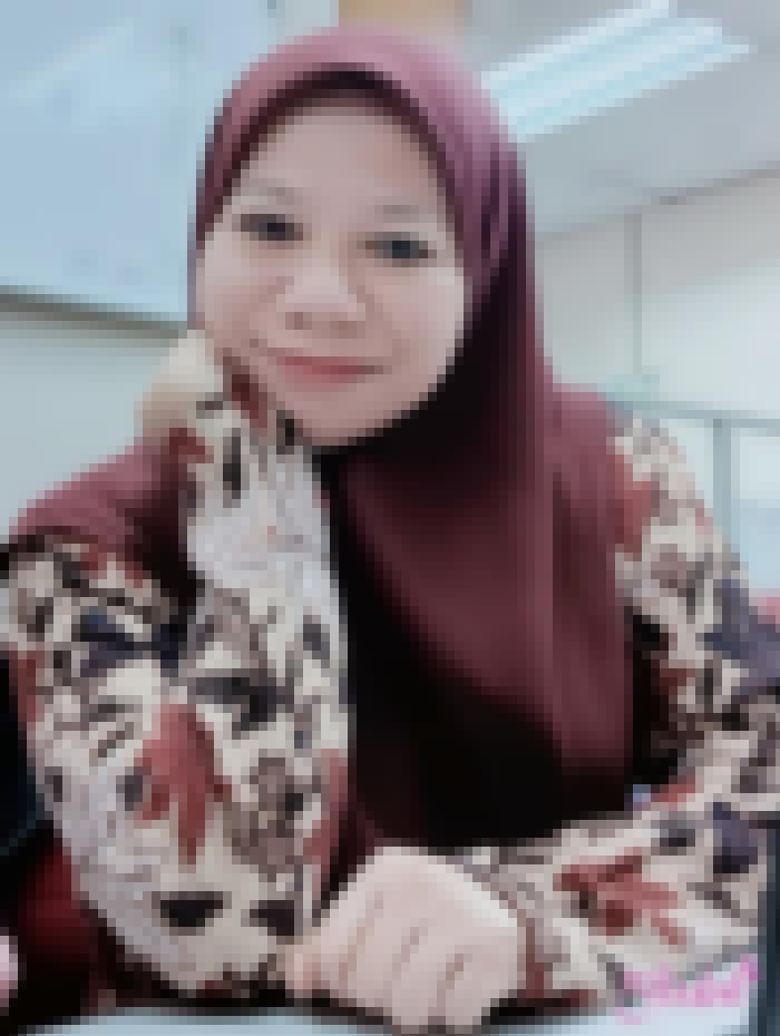 fefey