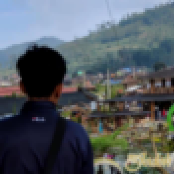 surya