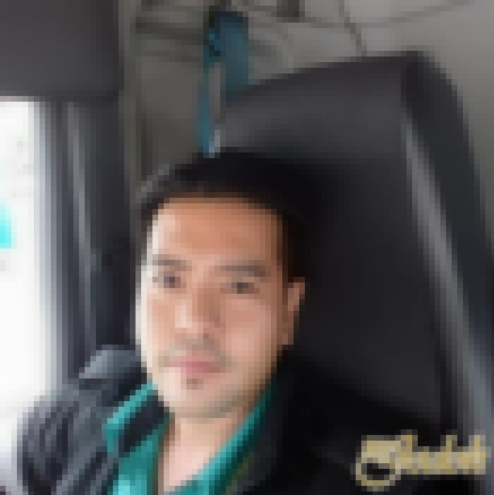 faruq