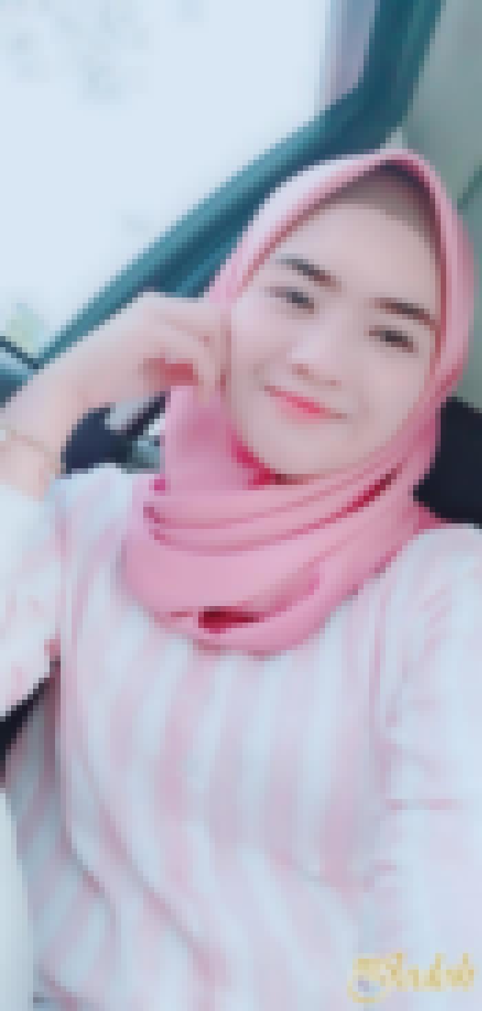 marbasir