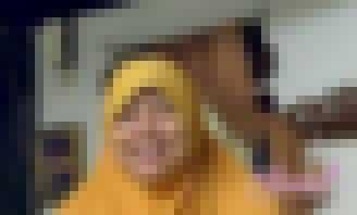 naj