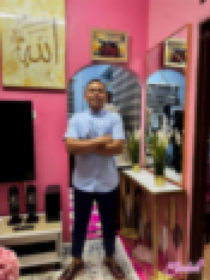 halimnazib