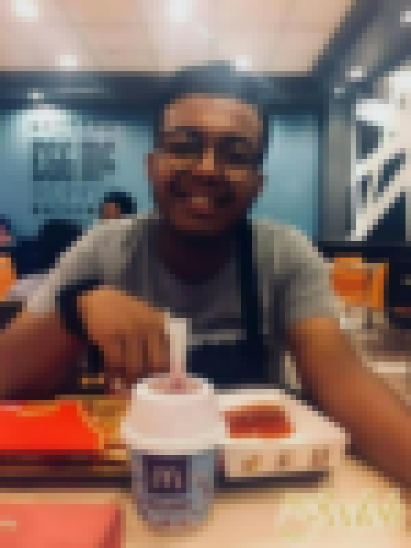 amirulfahmi