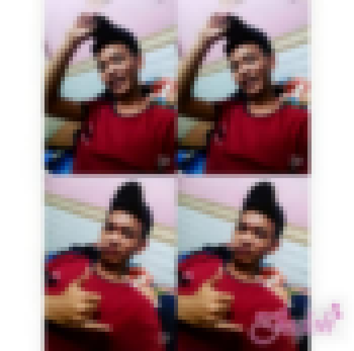 nasalang
