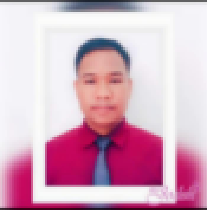 wawan