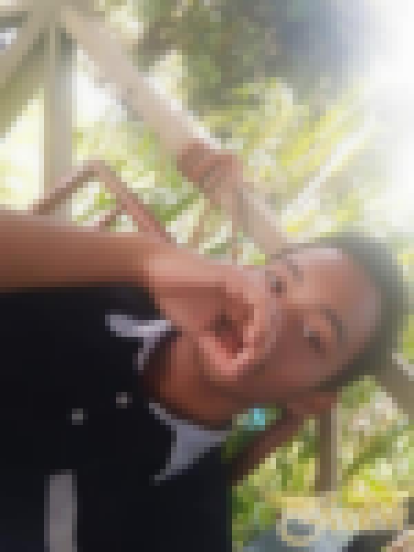 sharifakmal