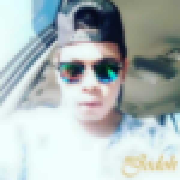 abdulrasy