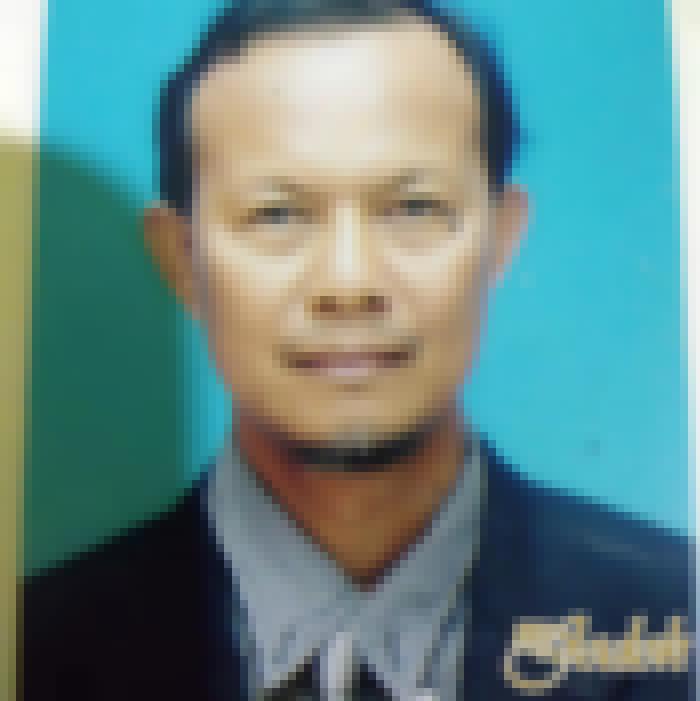 kmuhd