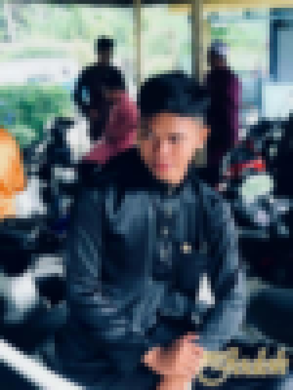 shafiqnz