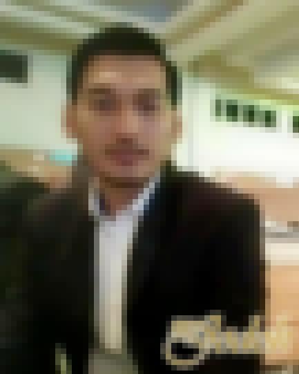 zamir