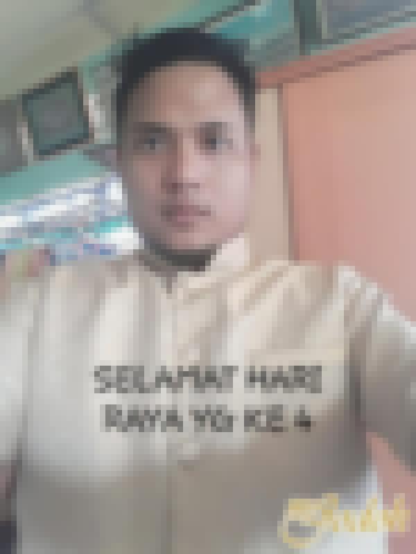 mohdhafizol