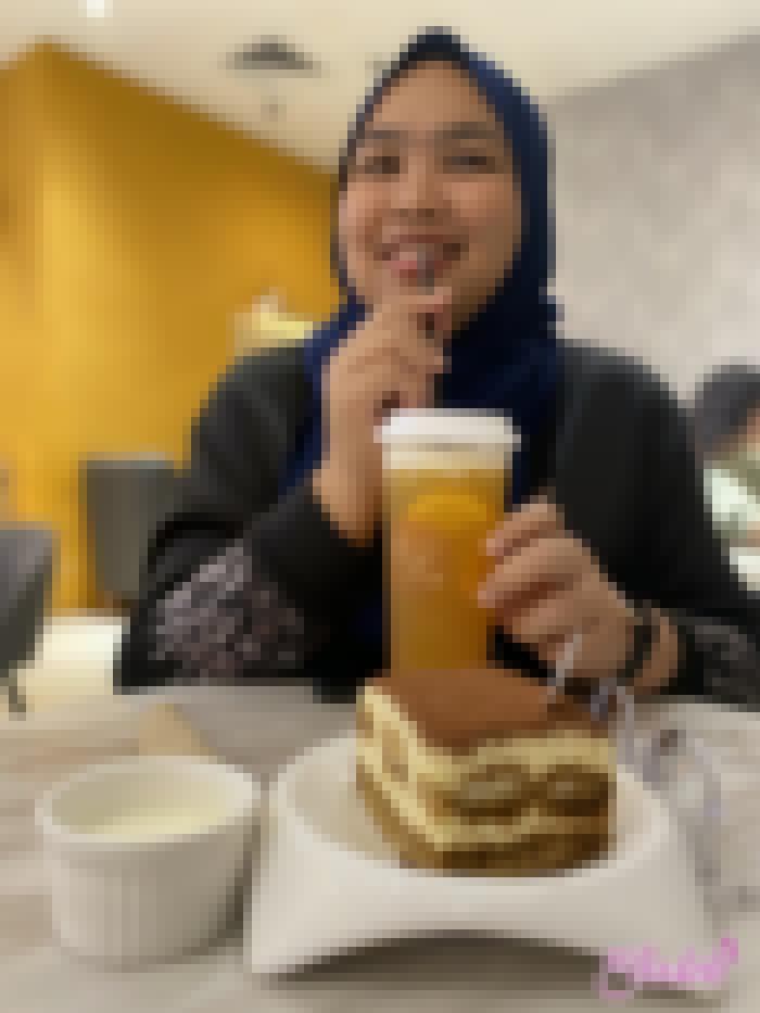 shaimaa