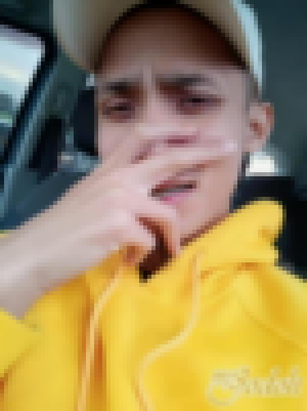 zuljewh
