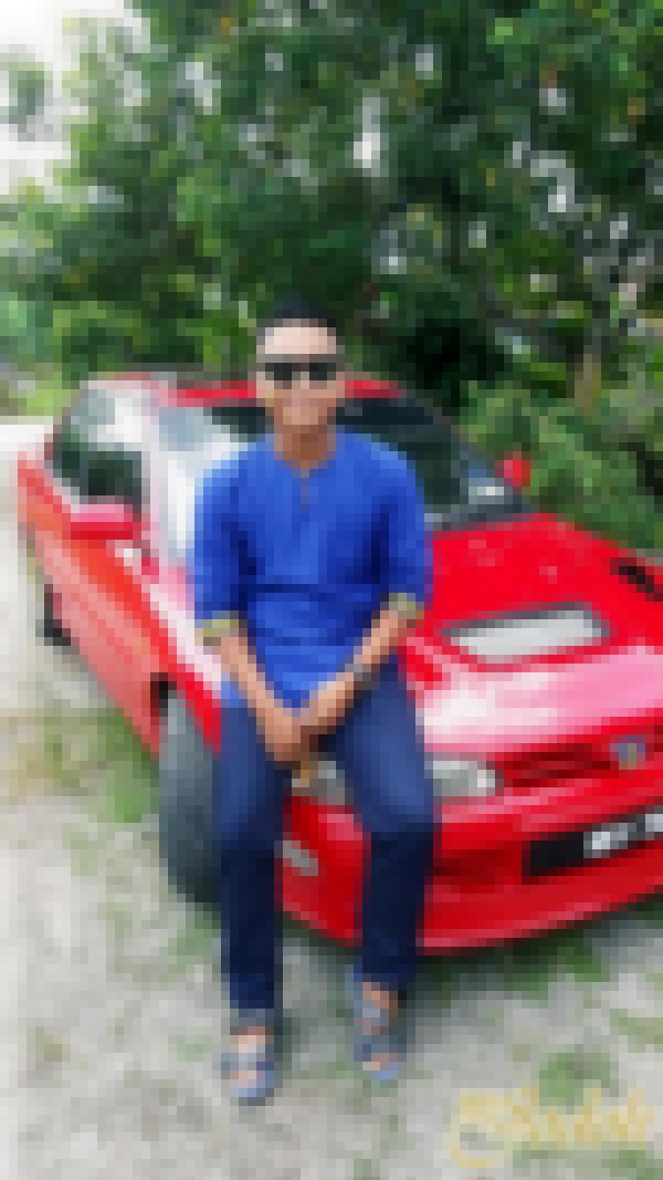helmyhashim