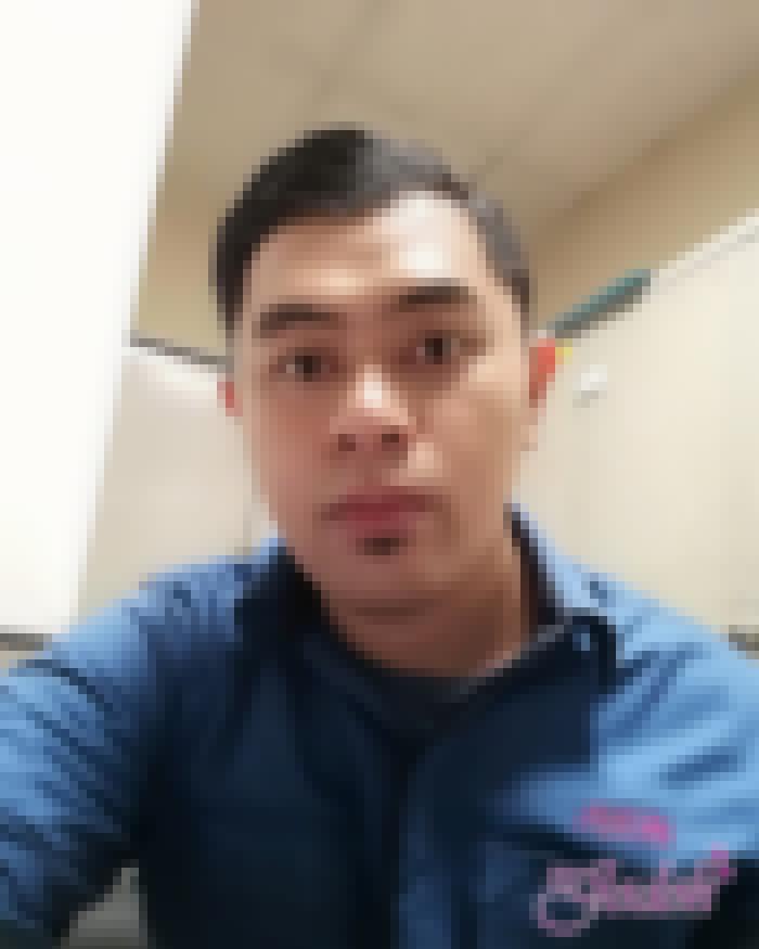 rezwanzah