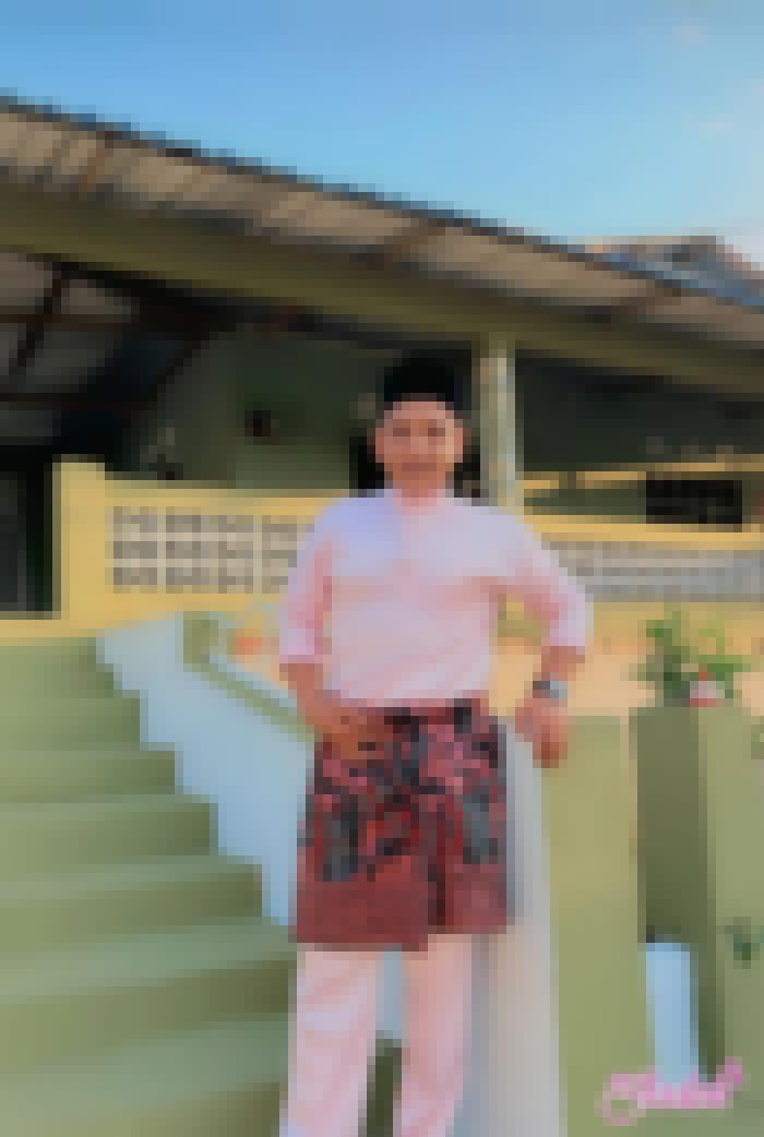 epulll
