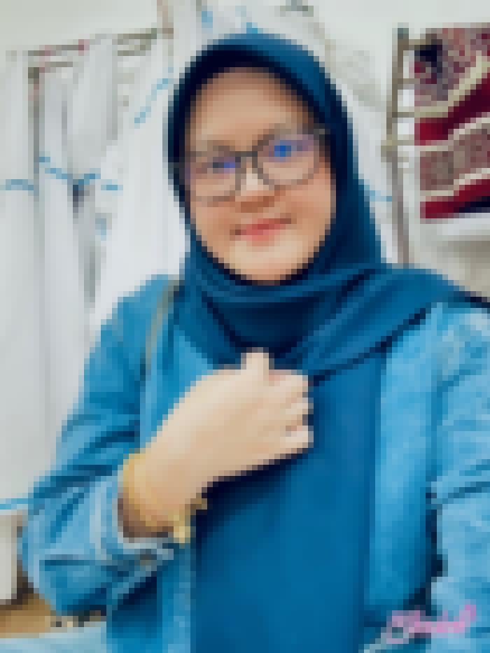 sharifahfaziera