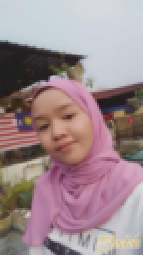 nuraleeya