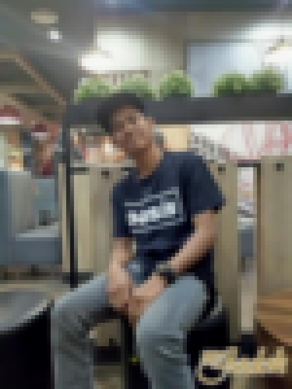shahrul