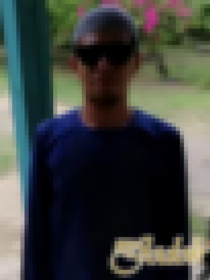 angahrusydan