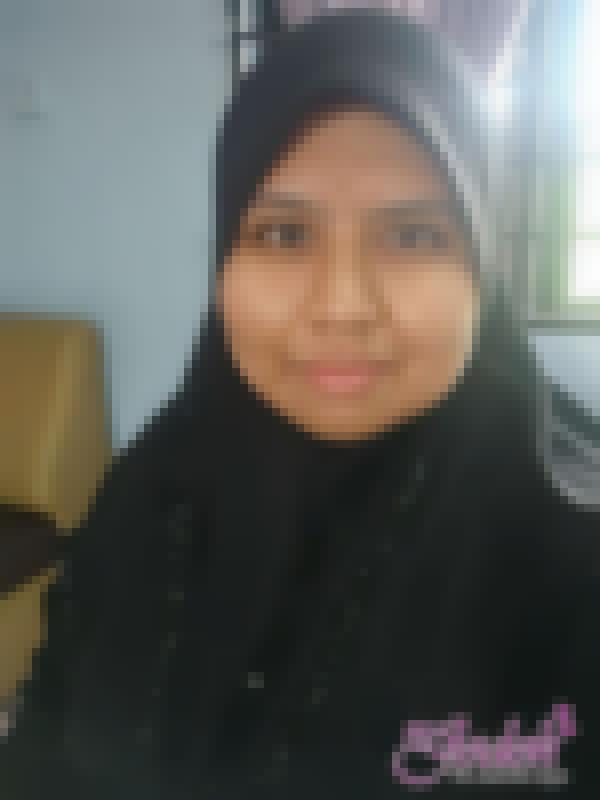 ilaa