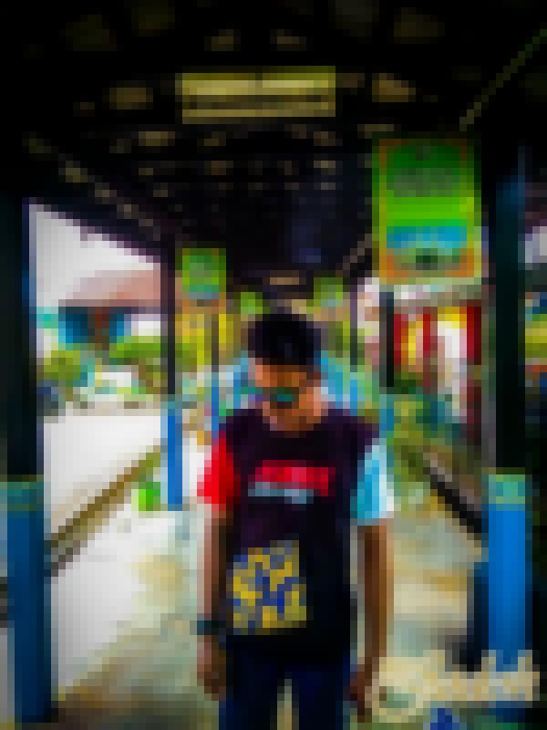 razif