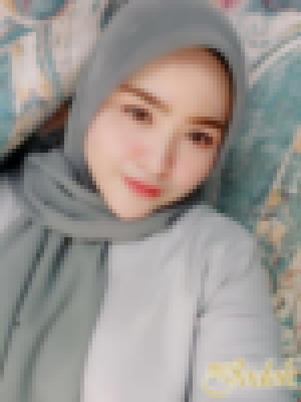 scha