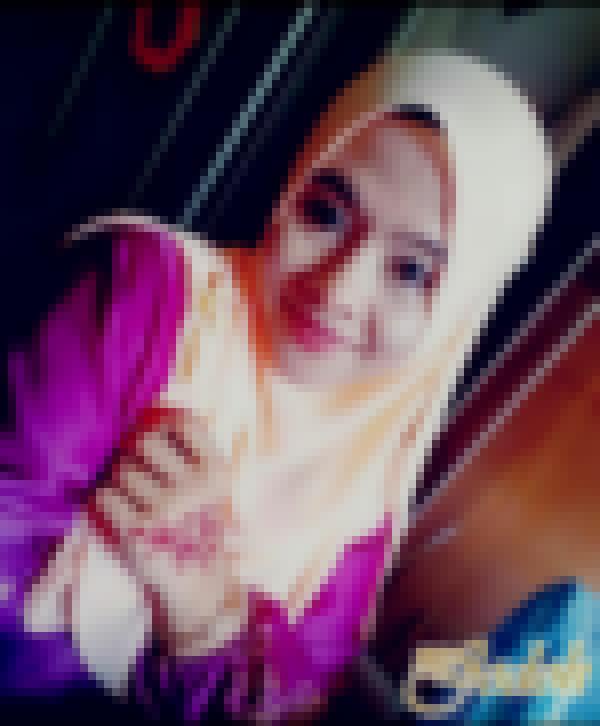 ieyha