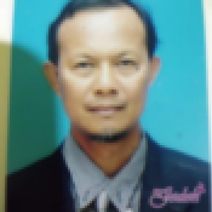 kmohd