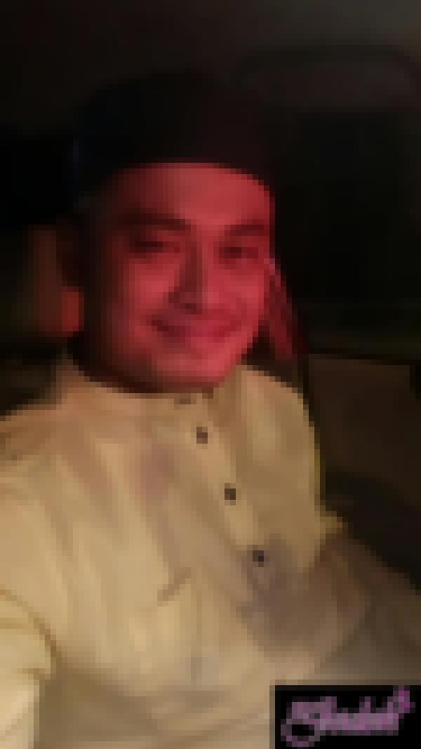 muhdlif