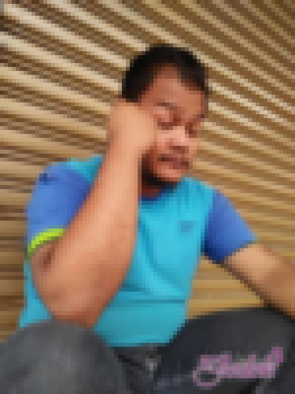zulfadzle