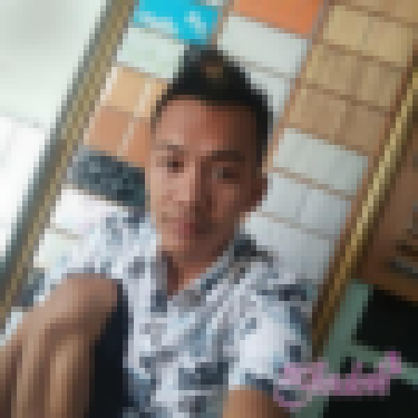 santoso