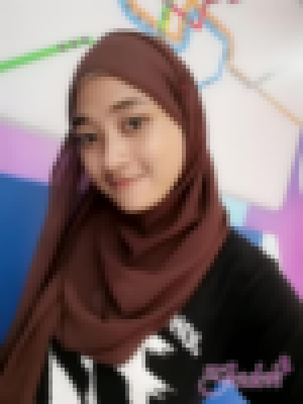 nuraizieyra