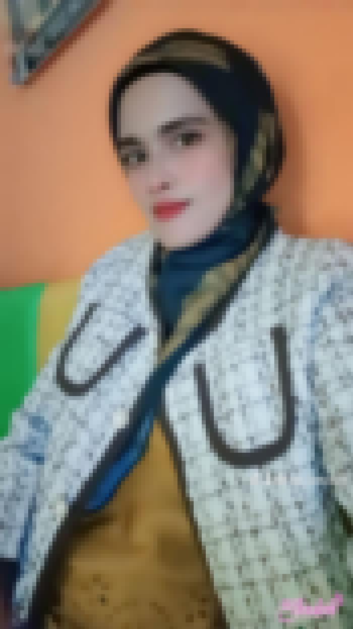 missasma