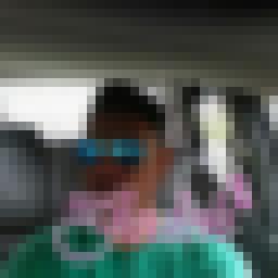 shahafizul
