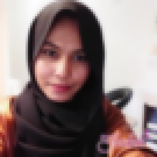 dyana