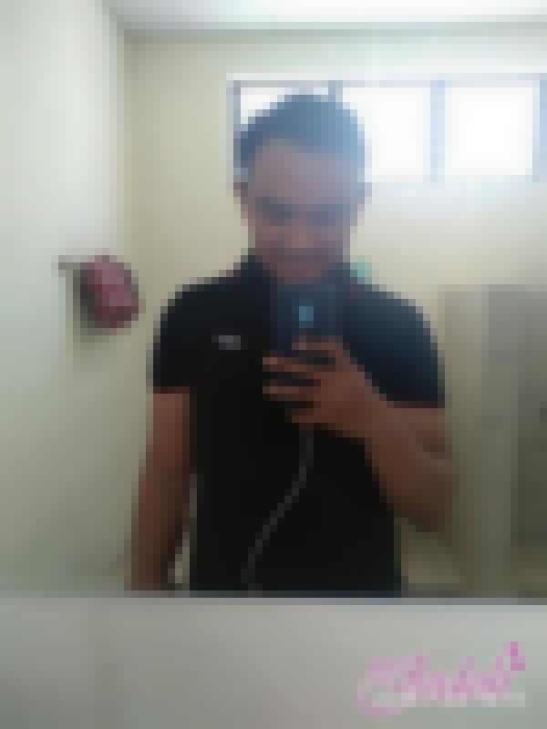 mrlan