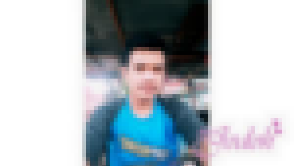 myj574323