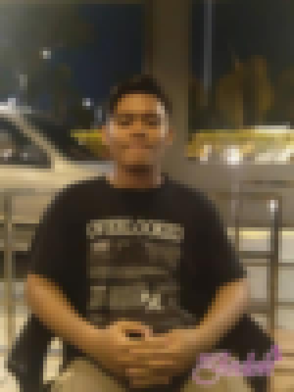 muhdhaffiz