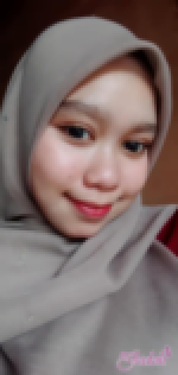 farahamira