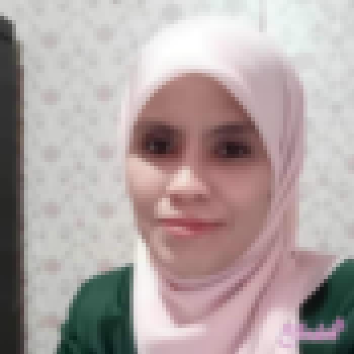 azlin