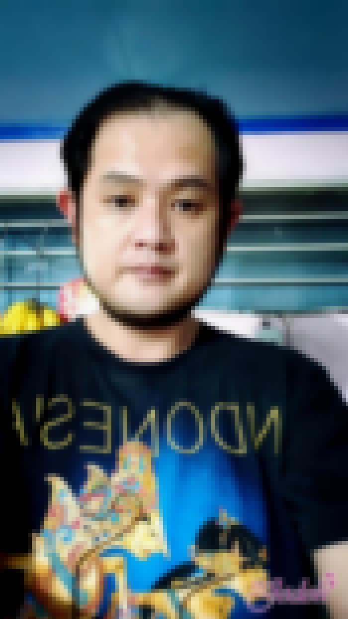 adhiwin