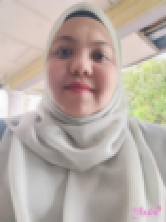 puteri