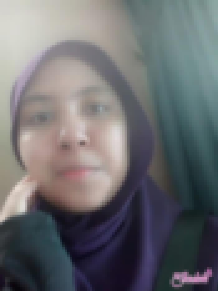 nurain