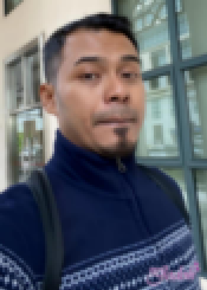 zulll